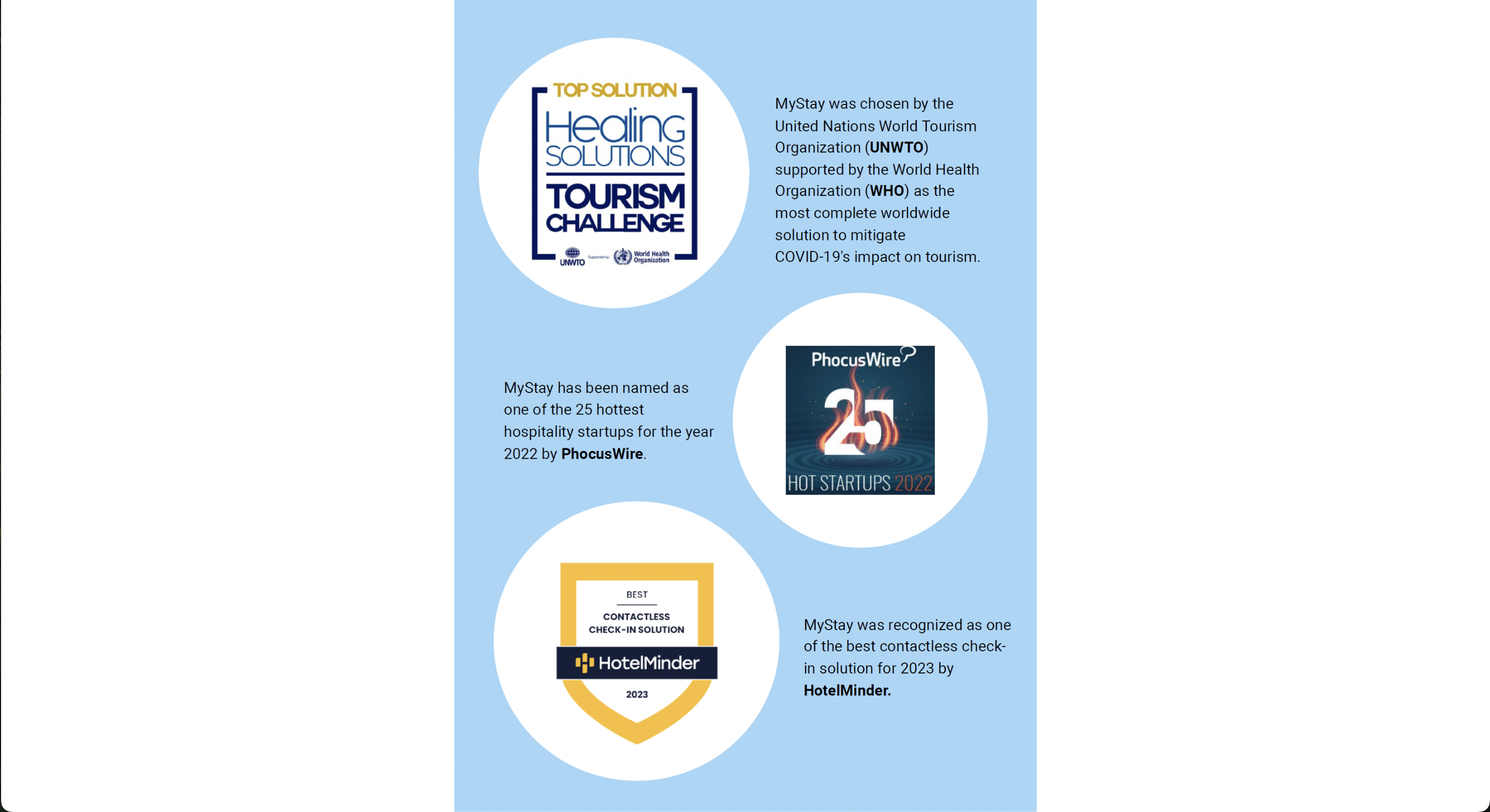 marketingCollateralResource